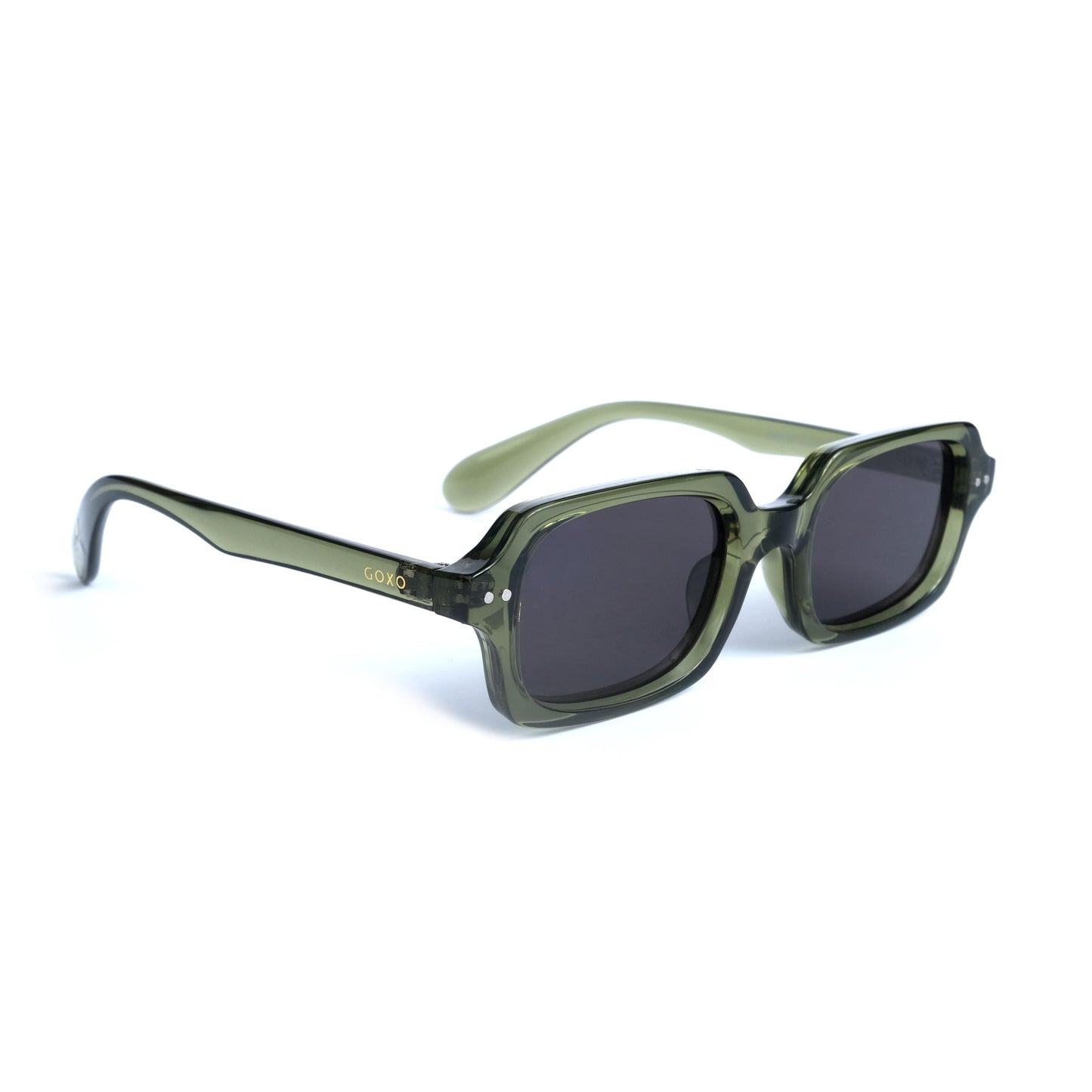 Square olive 485