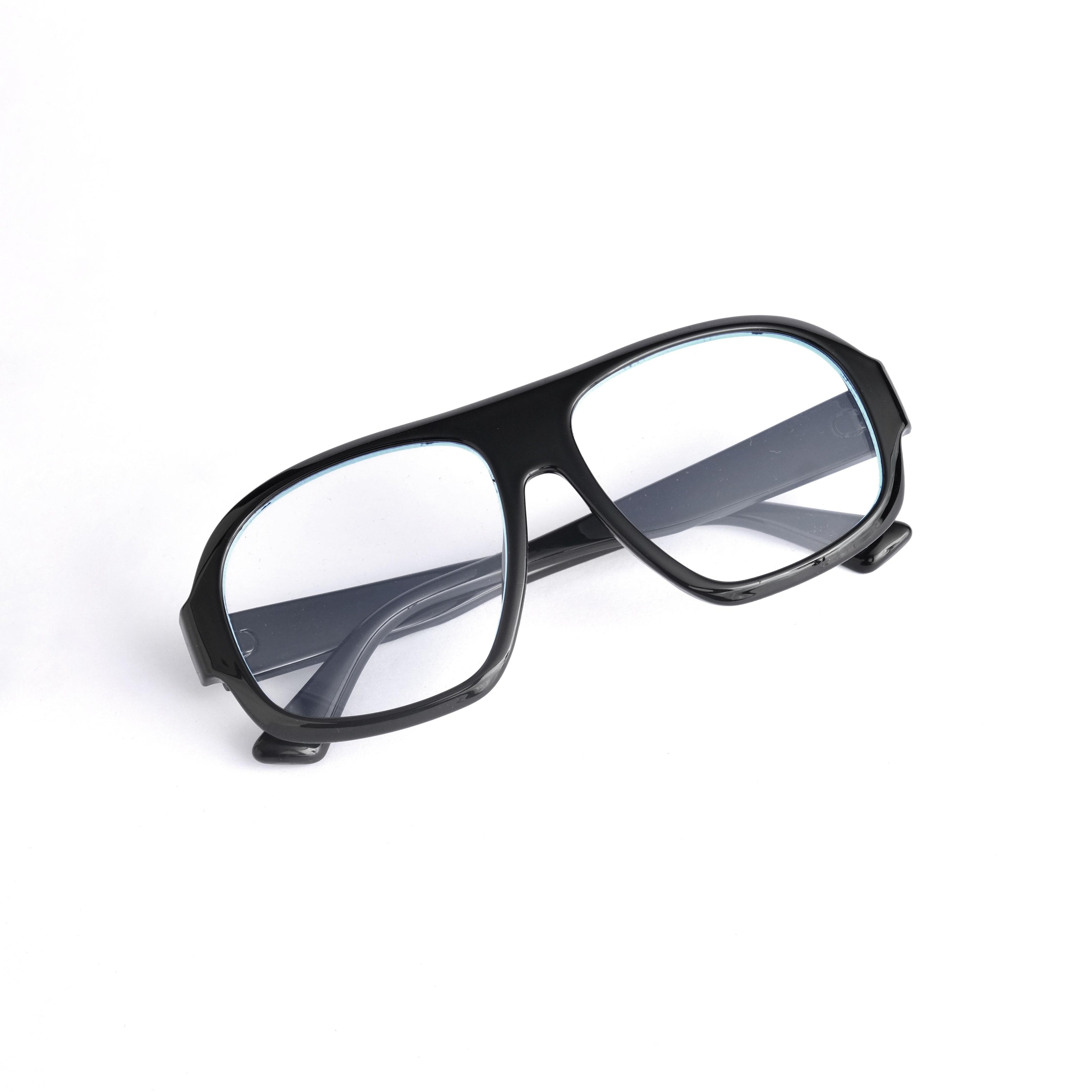 Oversized frames 590