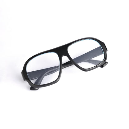 Oversized frames 590