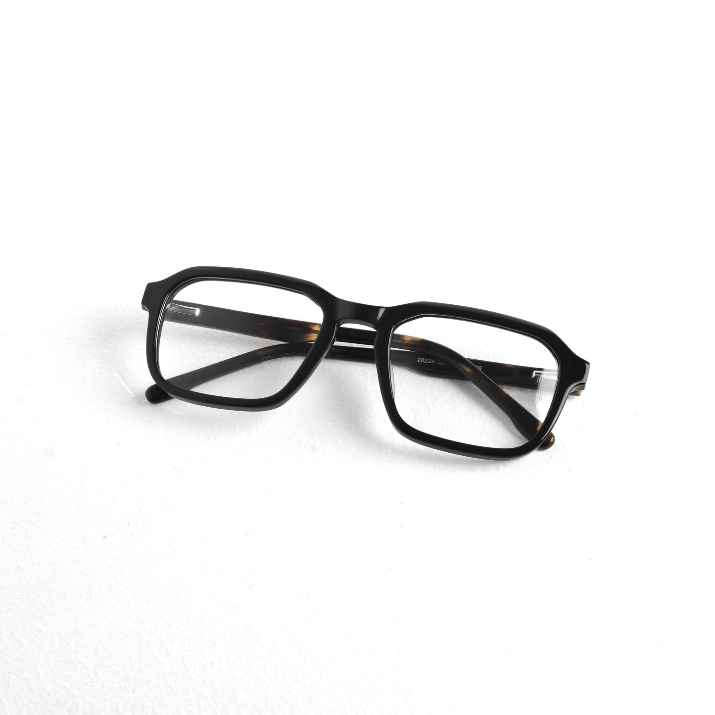 Acetate unisex premium frames 713
