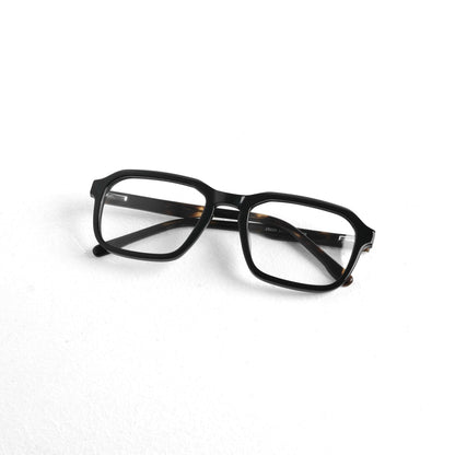 Acetate unisex premium frames 713