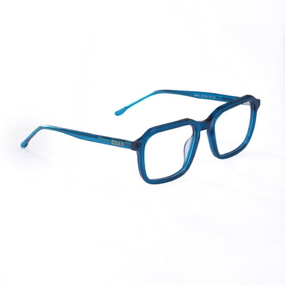 Blue frames 260