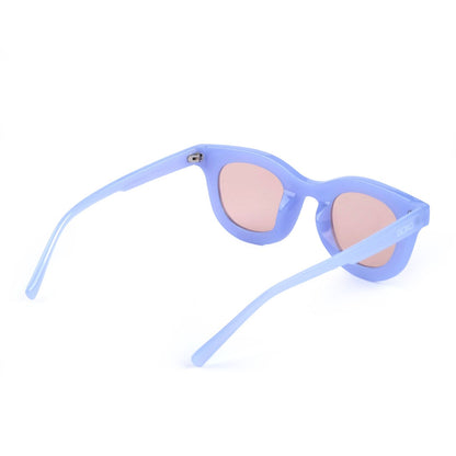 Colorful Ladies Sunglasses 778