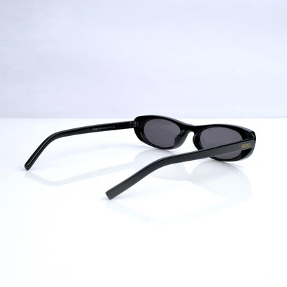 Slim sunnies 591
