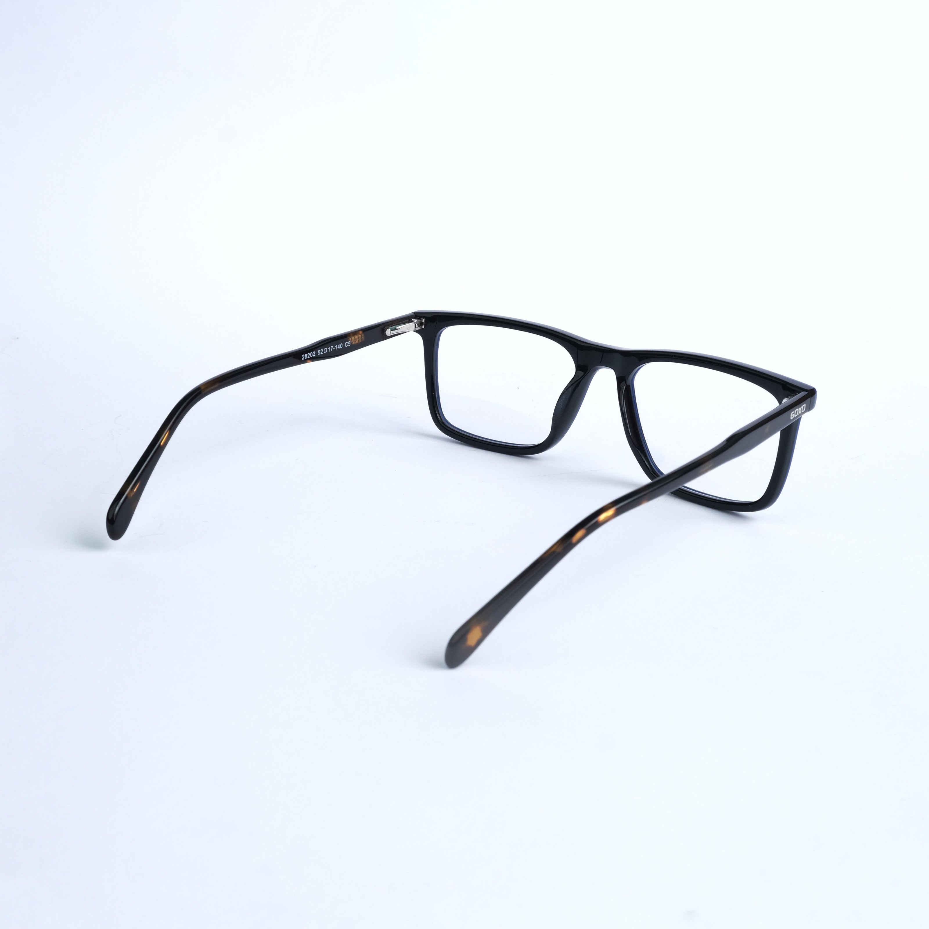 Acetate frames 628