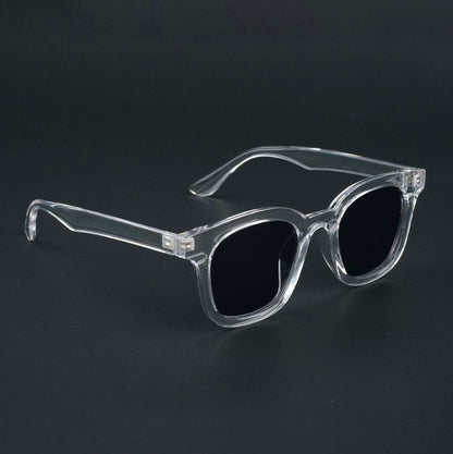 Summer Sunglass Crystal 785