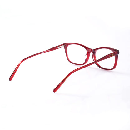 Ladies regular frames 254