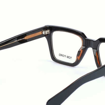 PREMIUM ACETATE TOM FORD