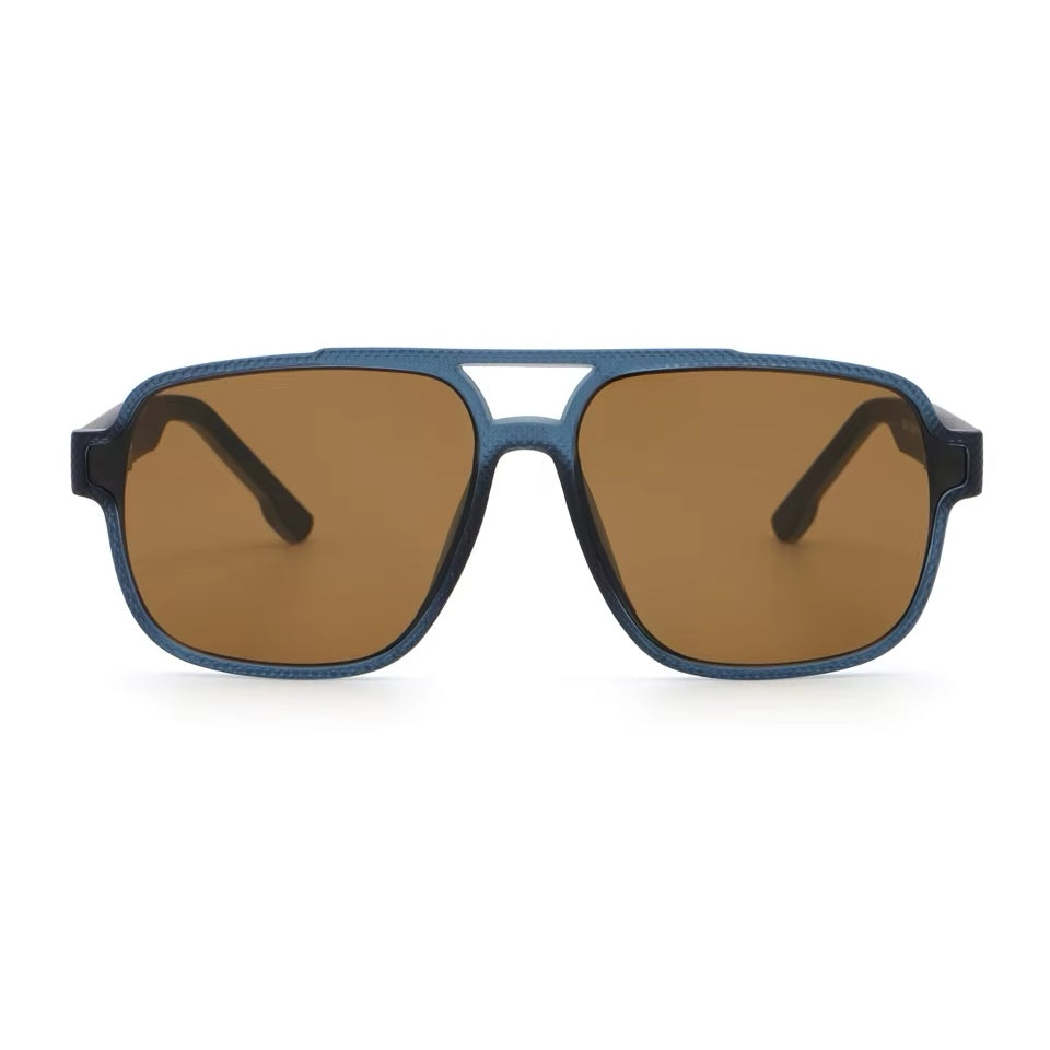 The navigator polarized 646