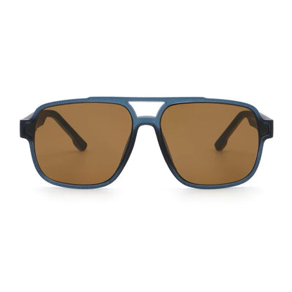 The navigator polarized 646