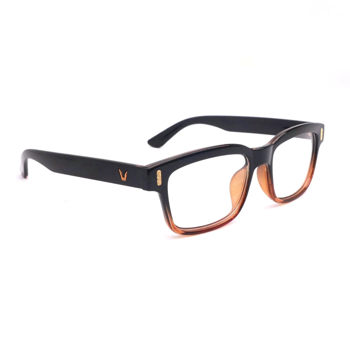 CLASSIC EYEGLASSES 723