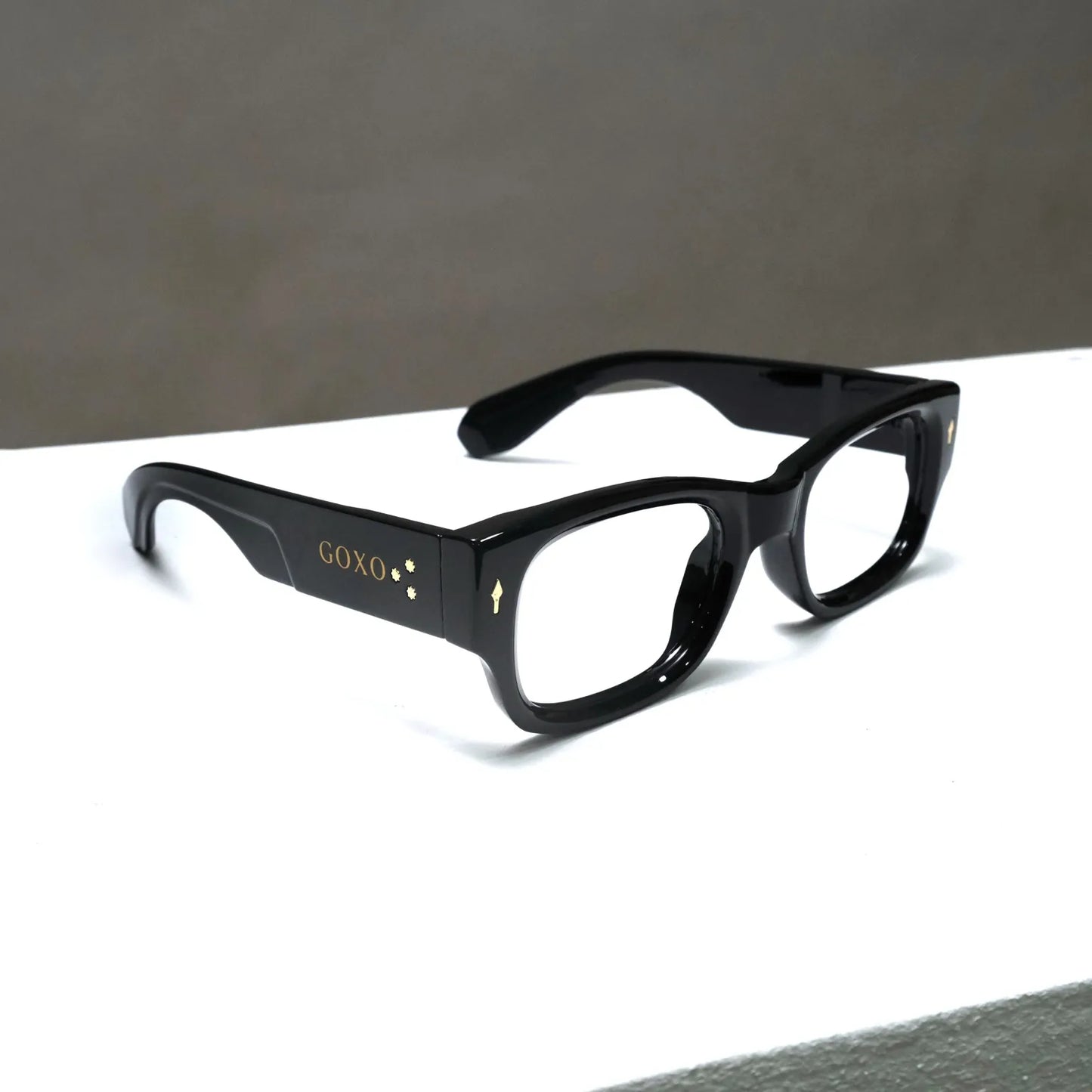 Frames (প্রেসক্রিপশন সহ অর্ডার করবেন)