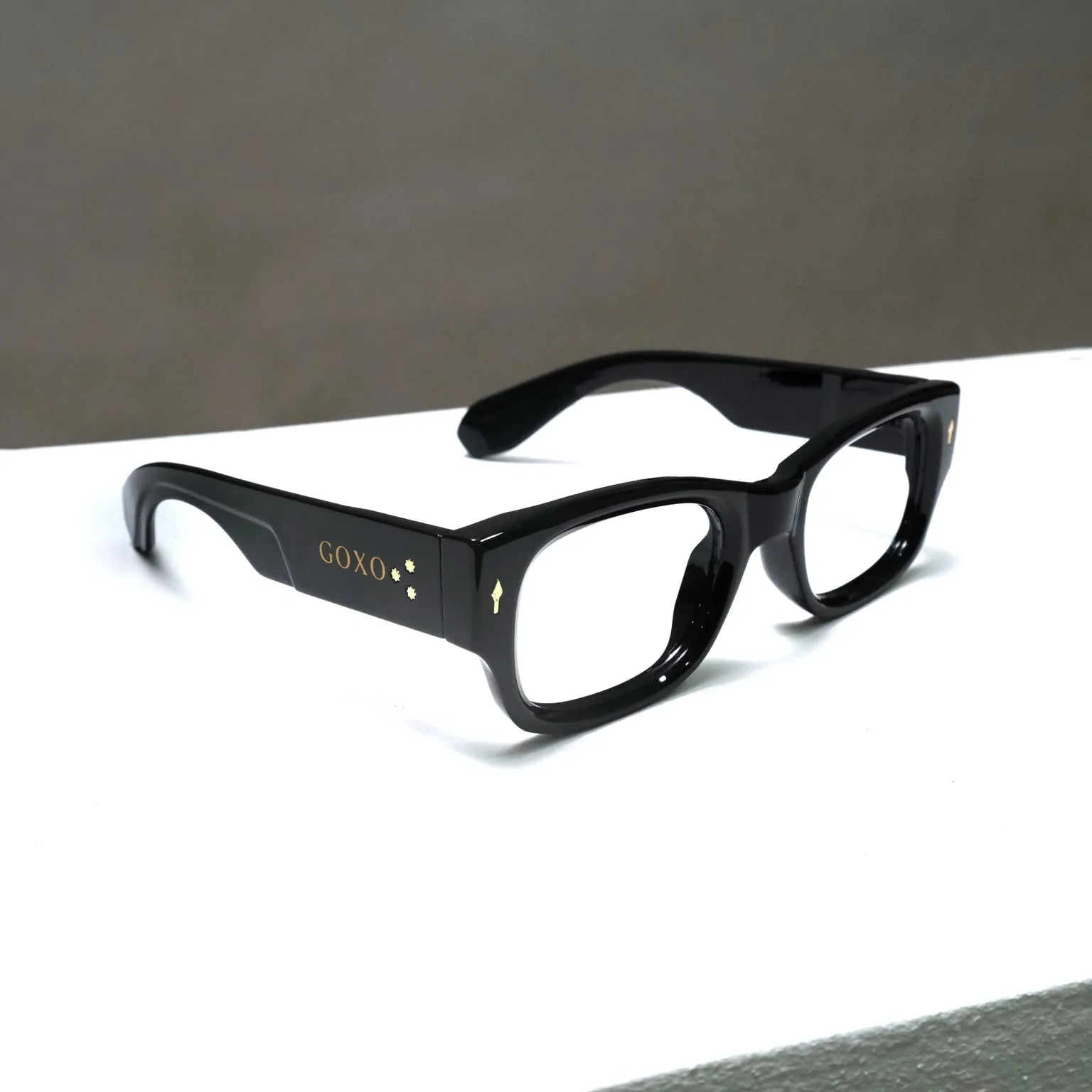 Frames (প্রেসক্রিপশন সহ অর্ডার করবেন)