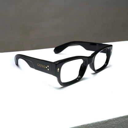 Frames (প্রেসক্রিপশন সহ অর্ডার করবেন)