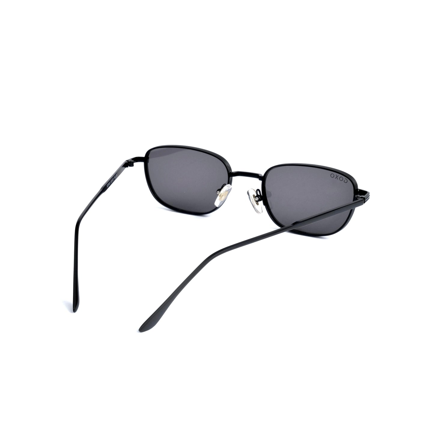 Metalic shades 461