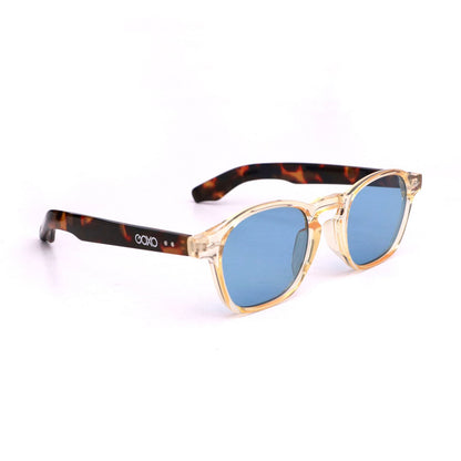 SUNGLASSES 701