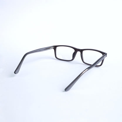 Classic acetate frames 630
