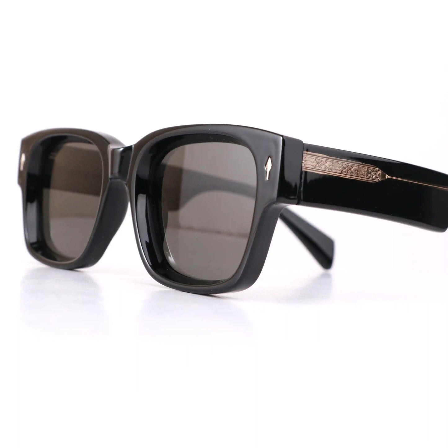 Polarized CP sunglasses 741