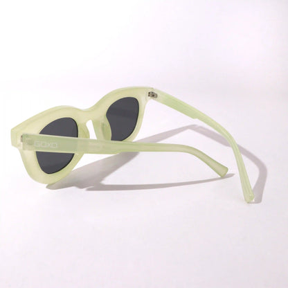 Colorful Sunglasses 780