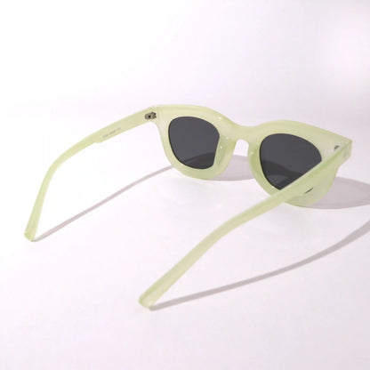 Colorful Sunglasses 780