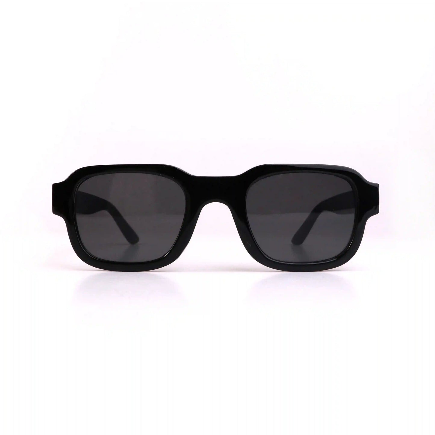 Sunglasses 768