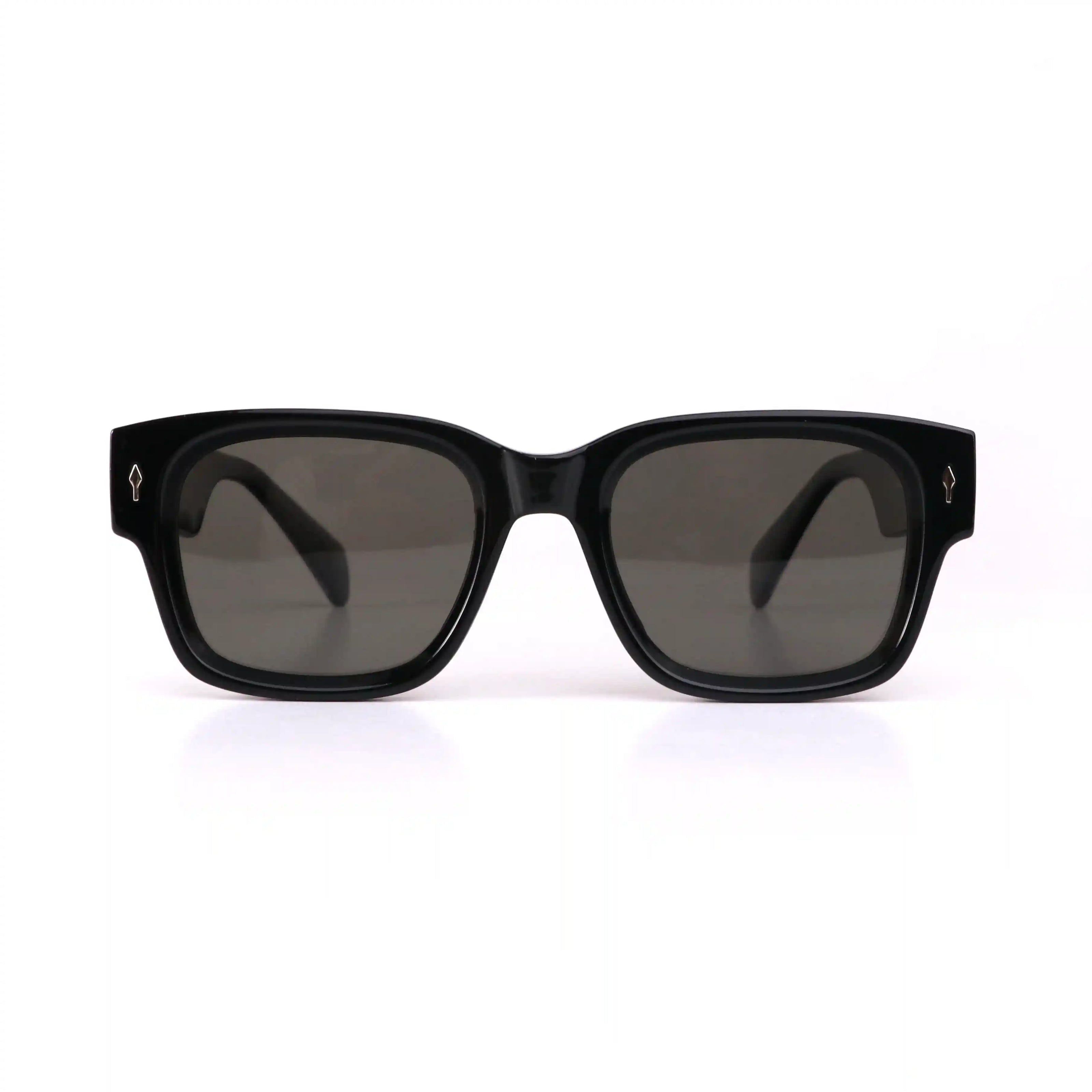 Polarized CP sunglasses 741