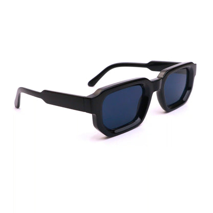 Trending Black Sunglasses 771