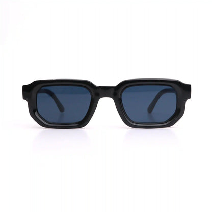 Trending Black Sunglasses 771