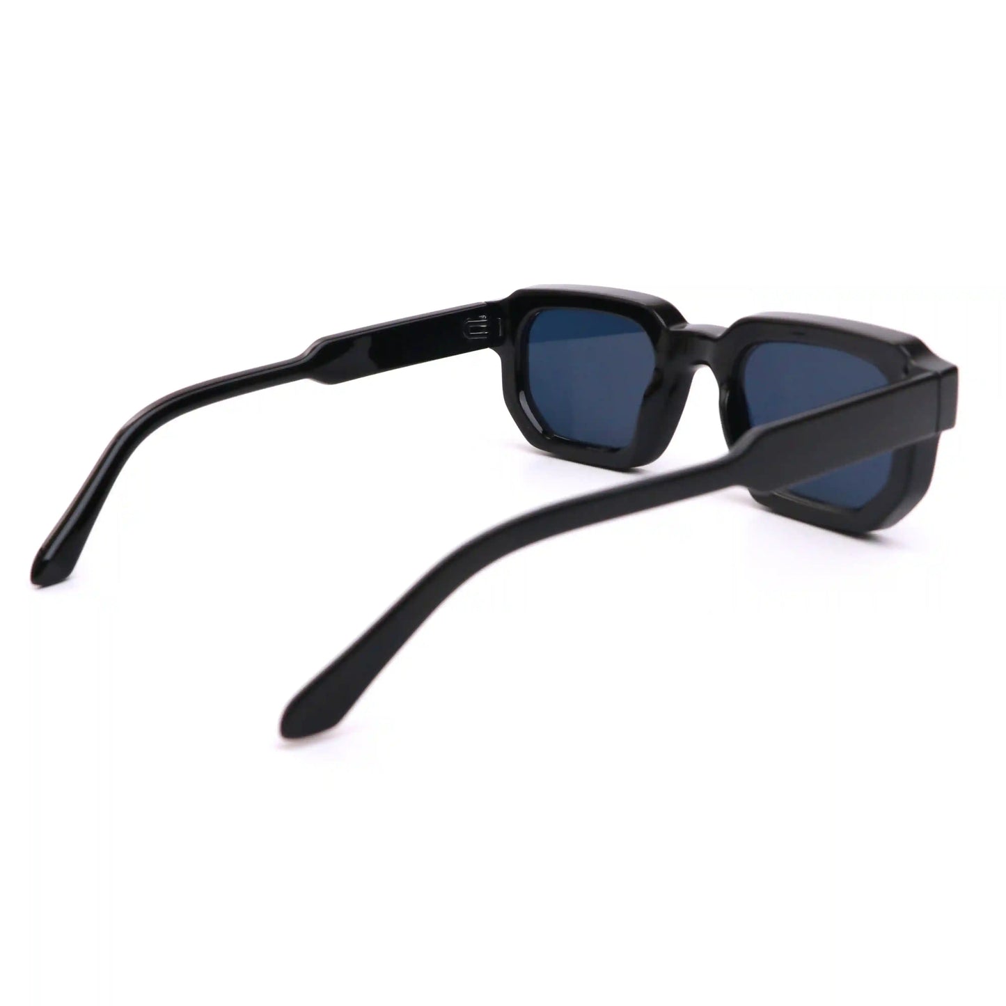 Trending Black Sunglasses 771