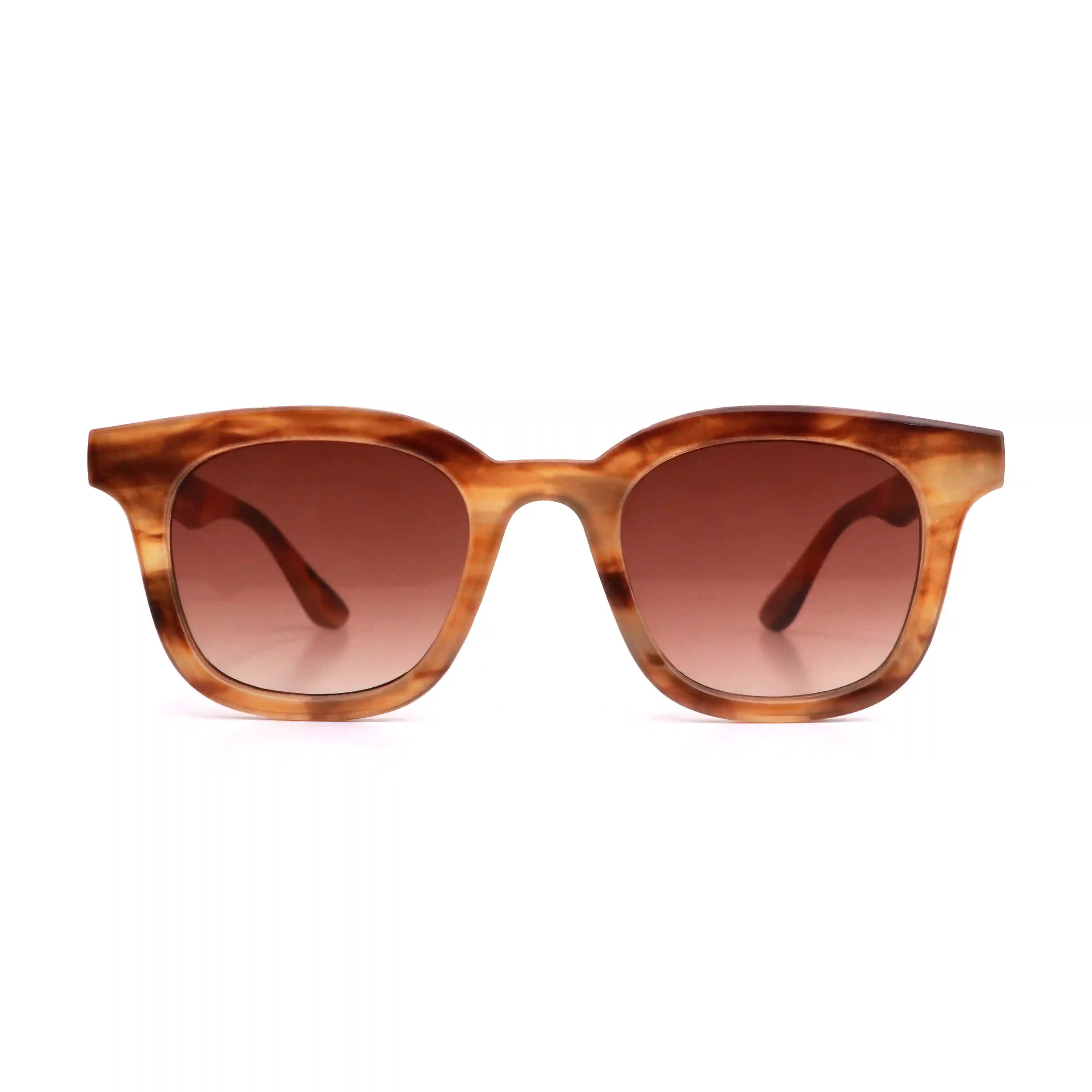 Summer Sunglass 784