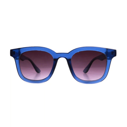 Summer Sunglass 783