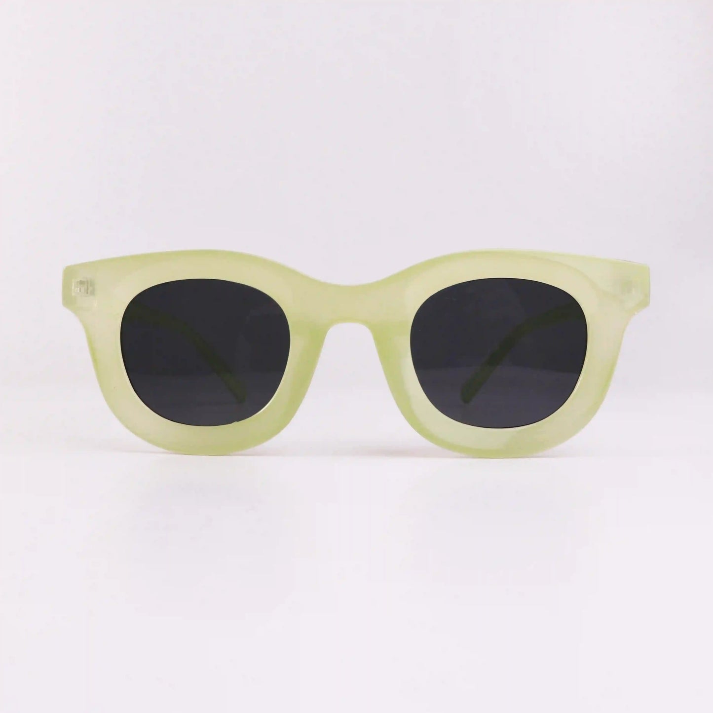 Colorful Sunglasses 780