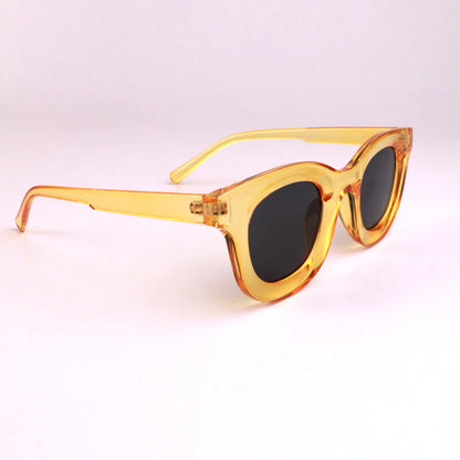 Colorful Sunglasses 781