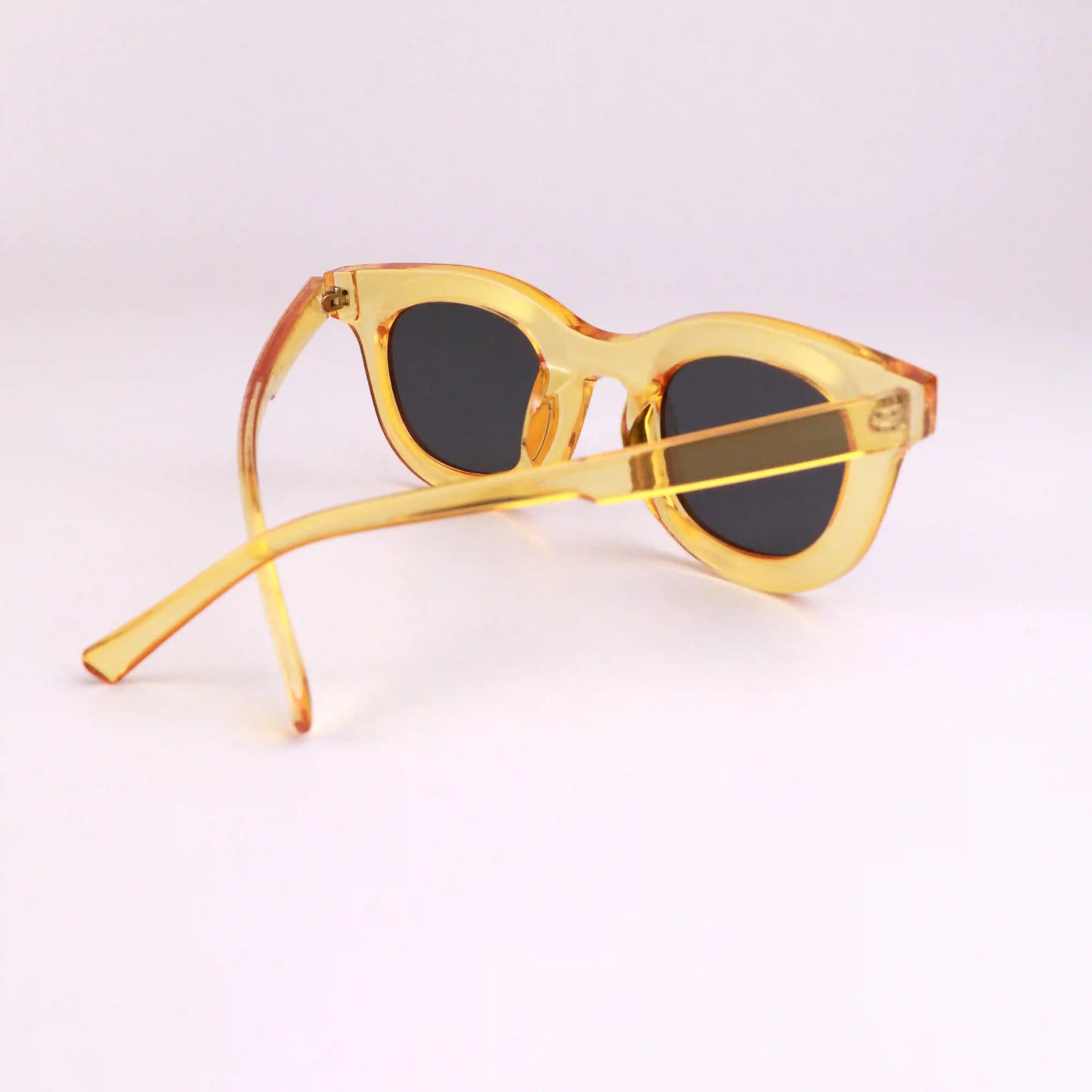 Colorful Sunglasses 781