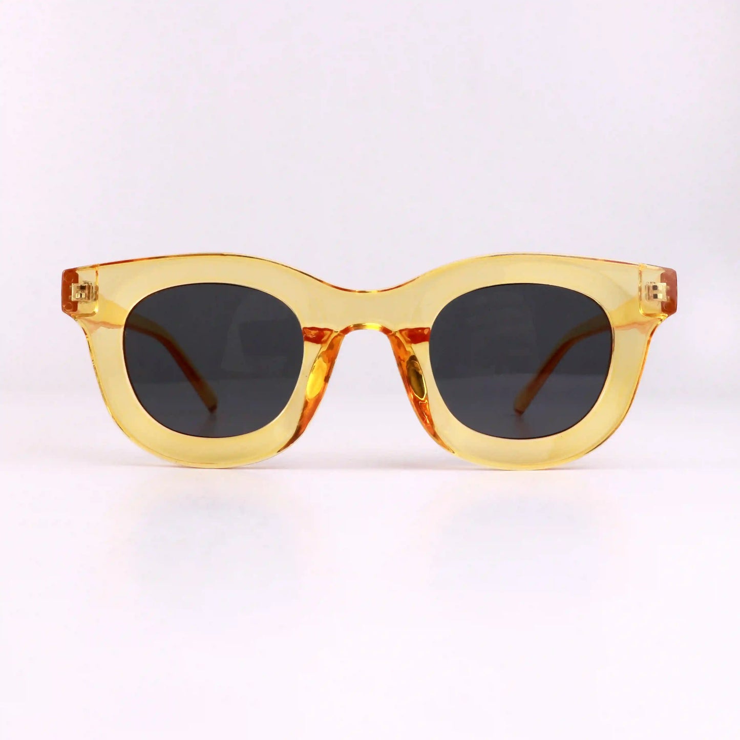 Colorful Sunglasses 781