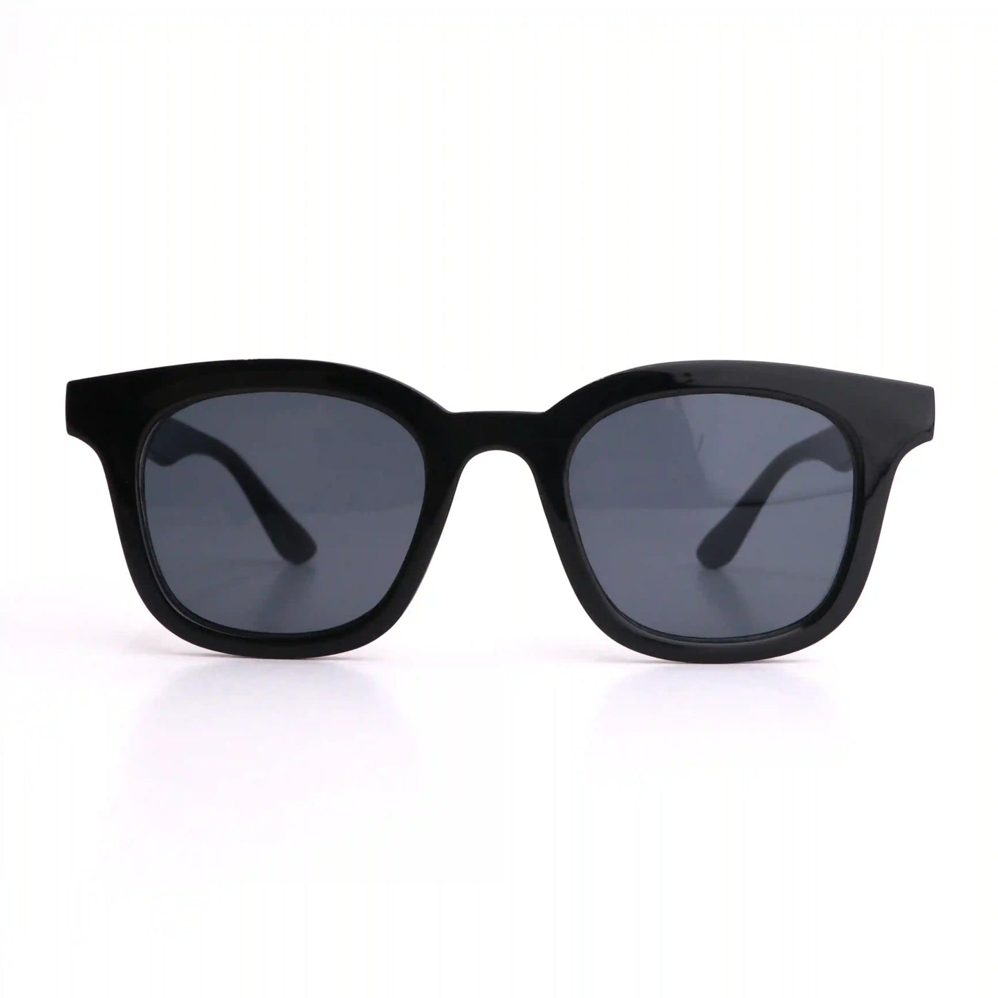 Black Sunglass 782