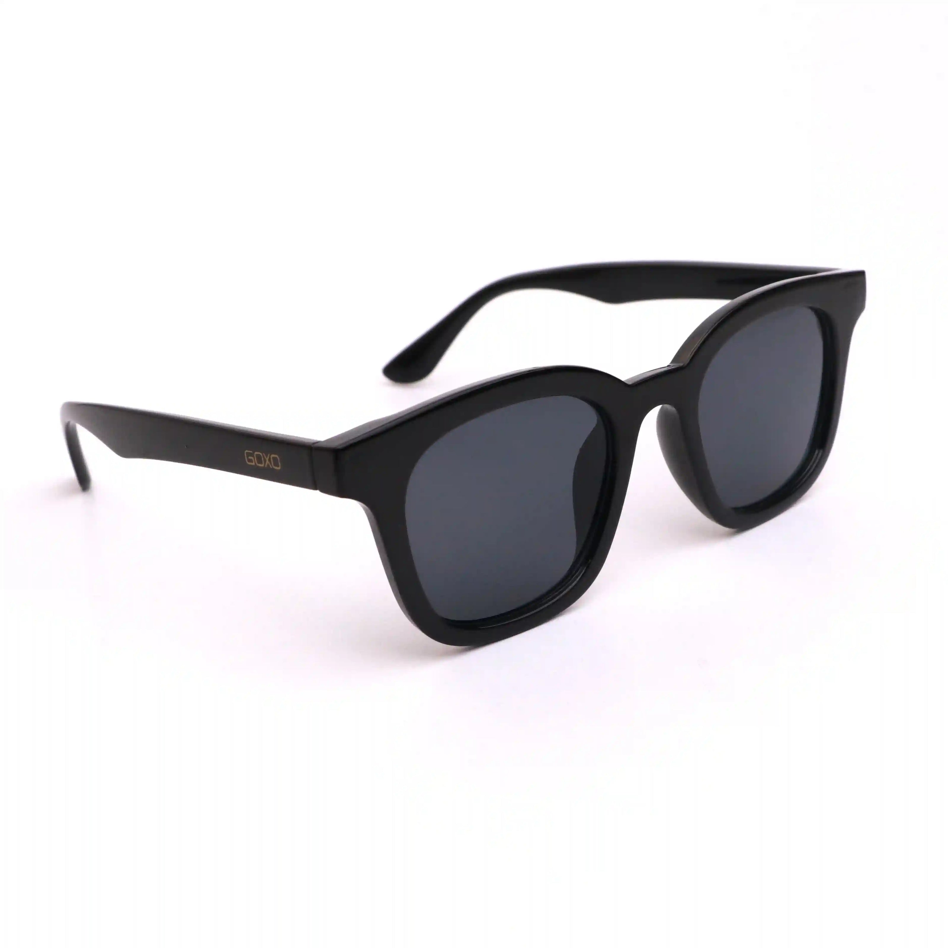 Summer Sunglass 782