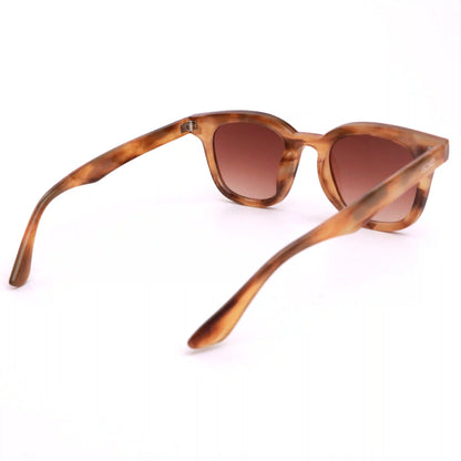 Summer Sunglass 784