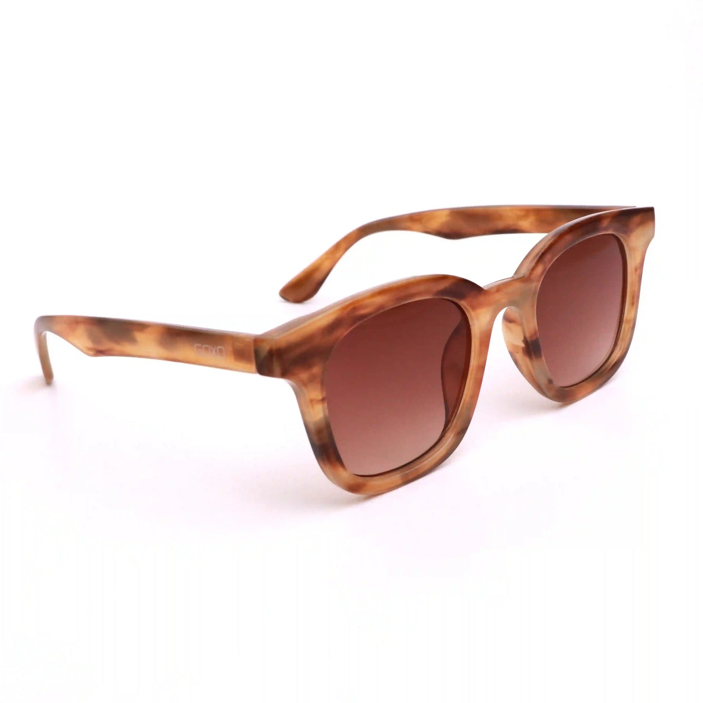 Summer Sunglass 784