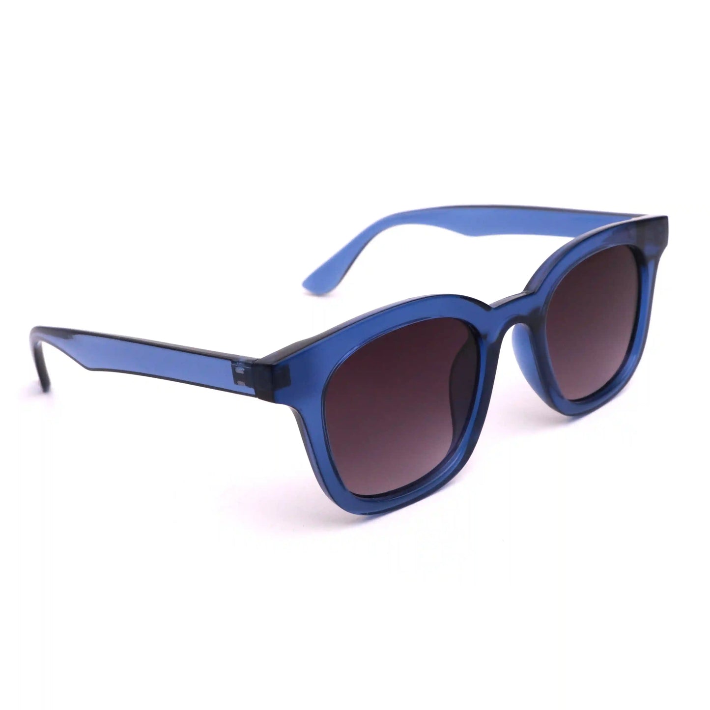 Summer Sunglass 783