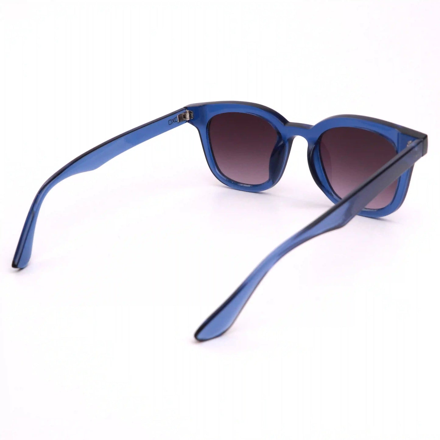 Summer Sunglass 783