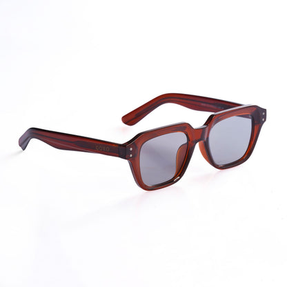 Premium CP sunglasses 213