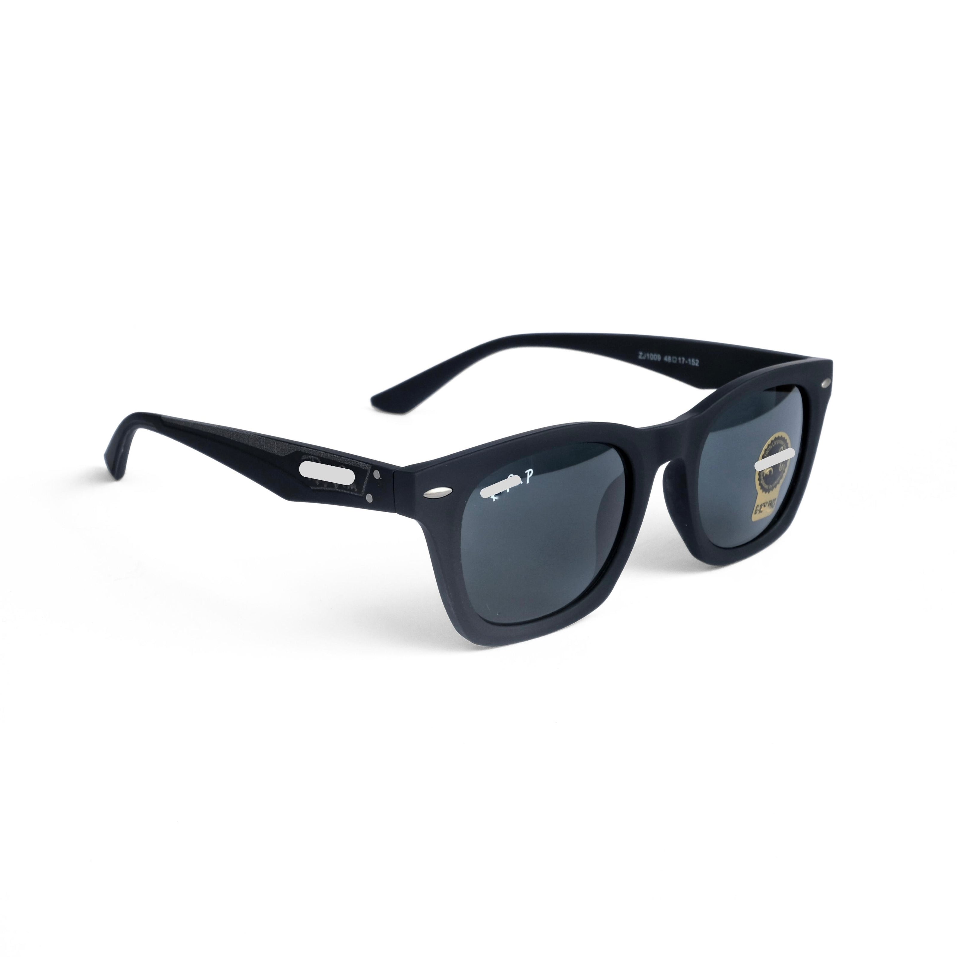 Glass lens brand 531