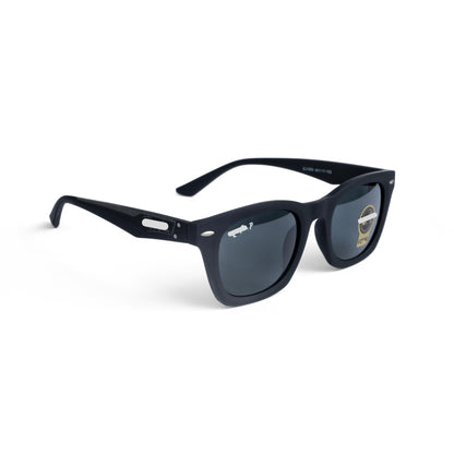 Glass lens brand 547