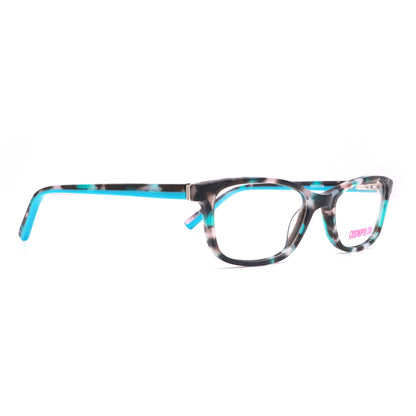 Acetate frames
