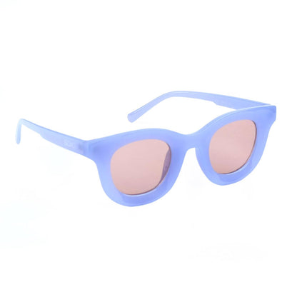 Colorful Ladies Sunglasses 778