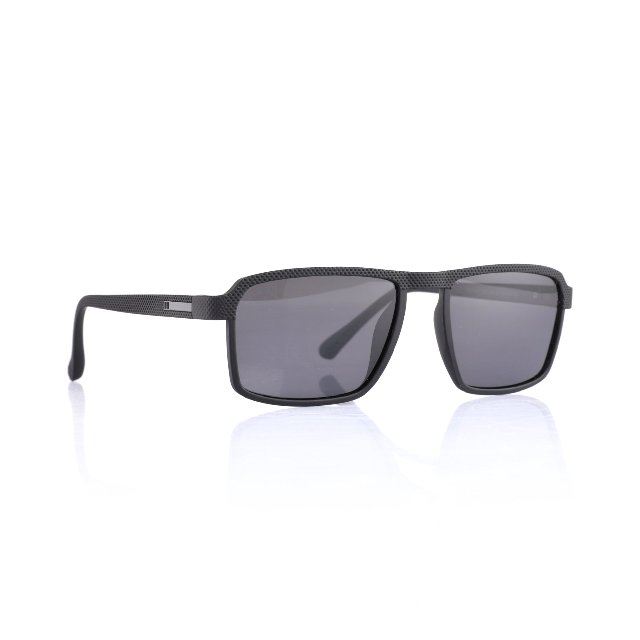 Polarized sunglasses
