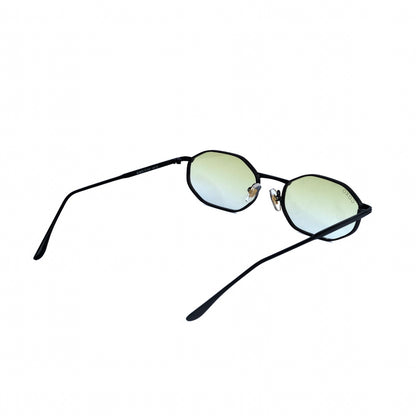 Metalic hexa olive 488