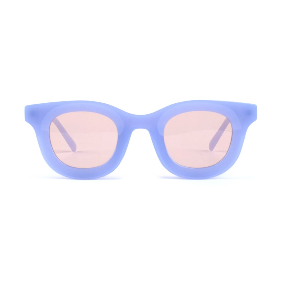 Colorful Ladies Sunglasses 778