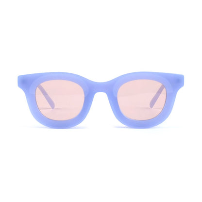 Colorful Ladies Sunglasses 778